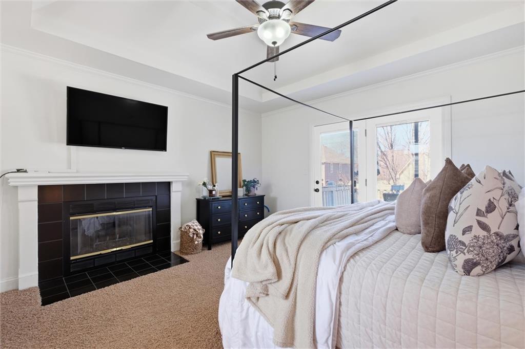 4070 SW Camelot Drive