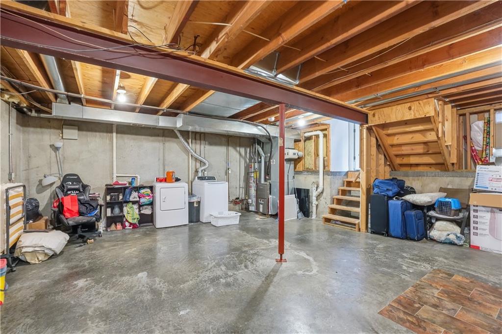 9735 NW 87th Terrace