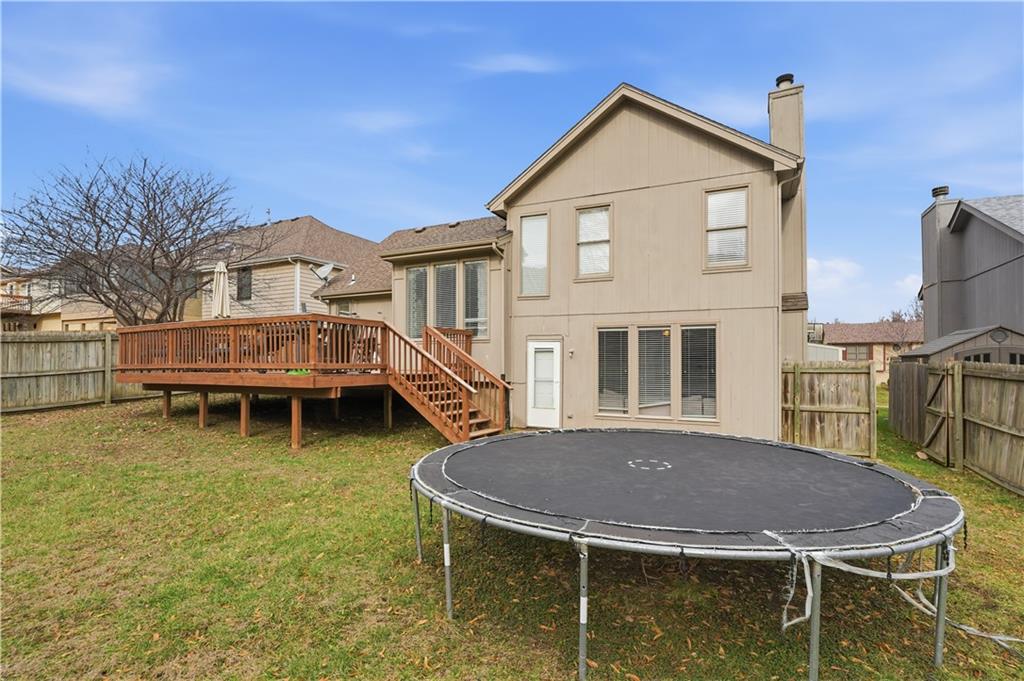 9735 NW 87th Terrace