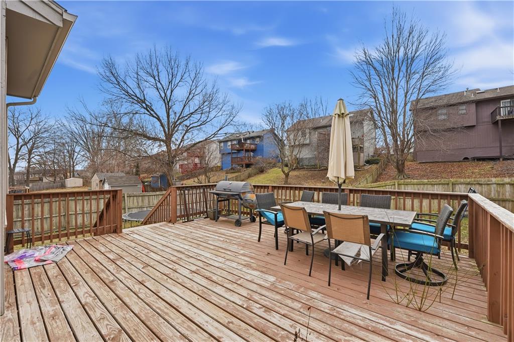 9735 NW 87th Terrace