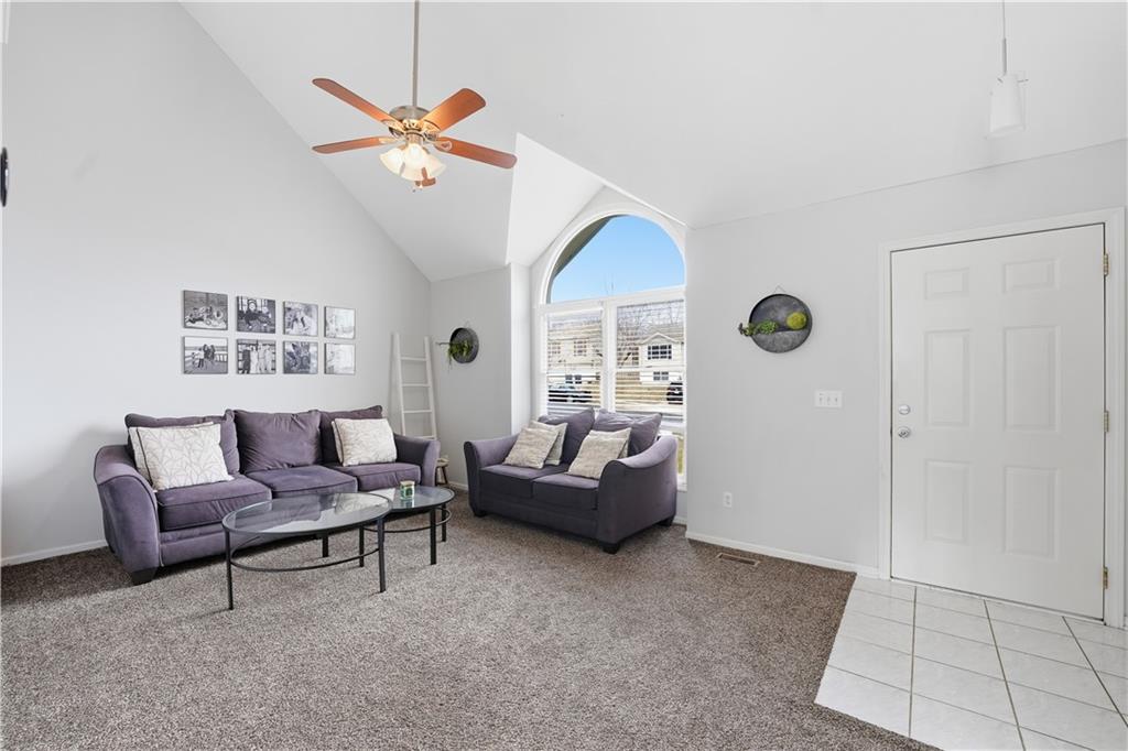 9735 NW 87th Terrace