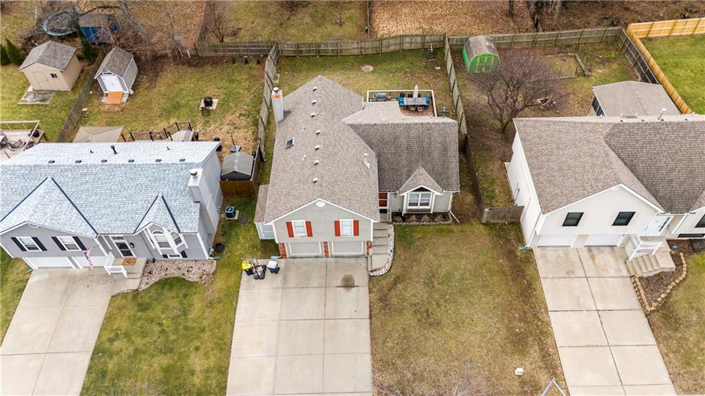 9735 NW 87th Terrace