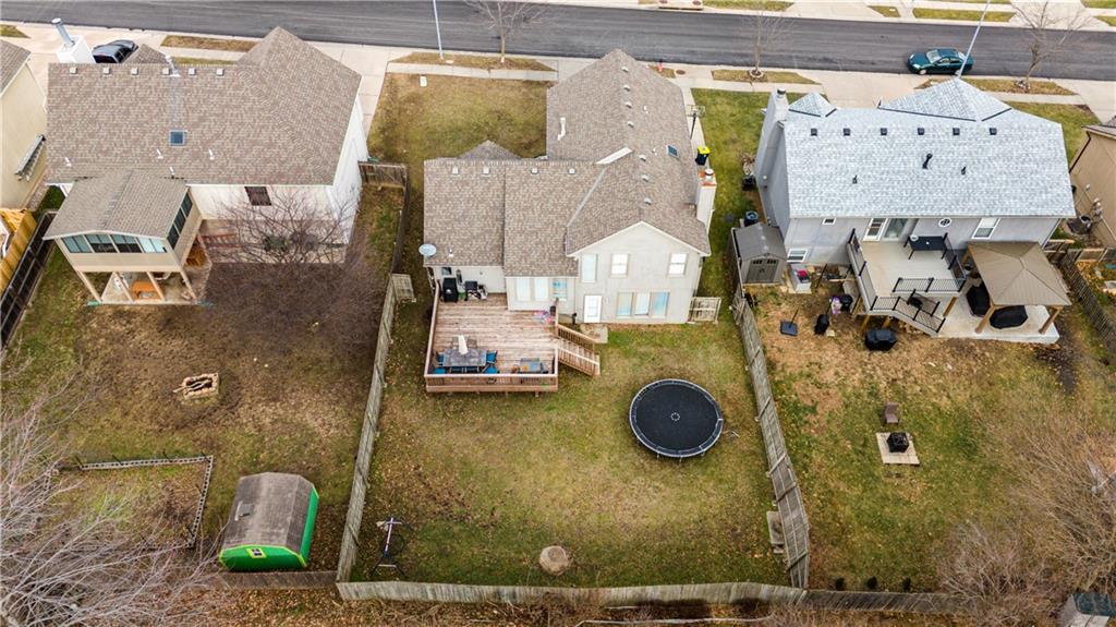 9735 NW 87th Terrace