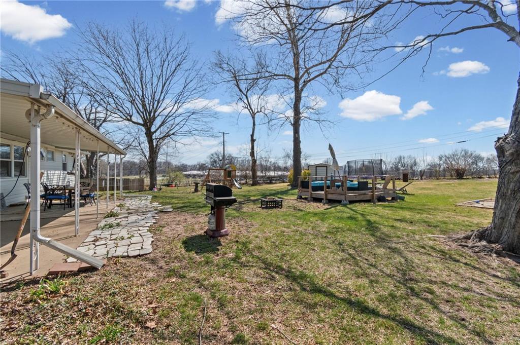 12905 E 54 Terrace