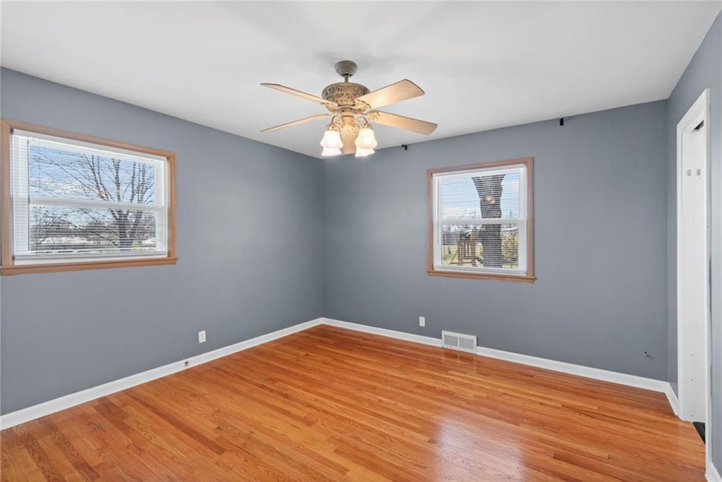 12905 E 54 Terrace