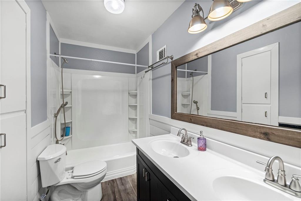 12905 E 54 Terrace