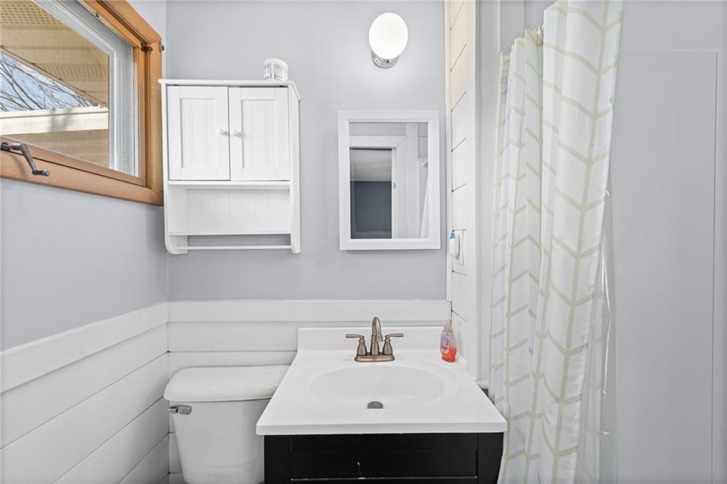 12905 E 54 Terrace