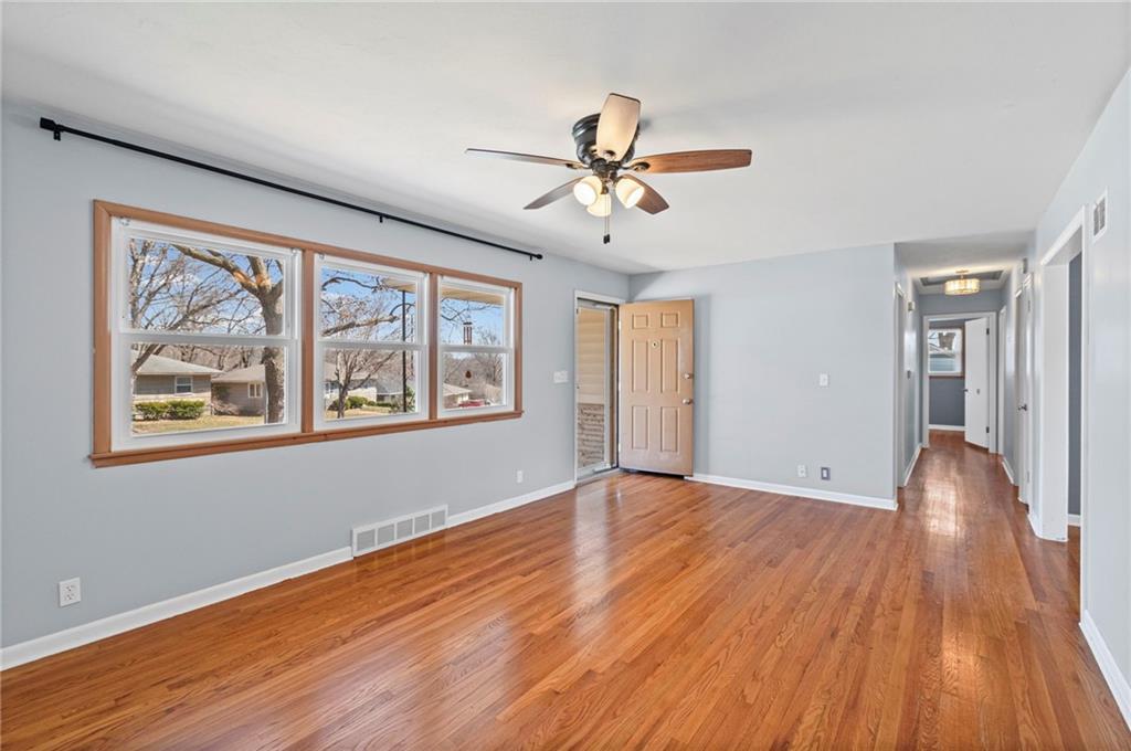 12905 E 54 Terrace