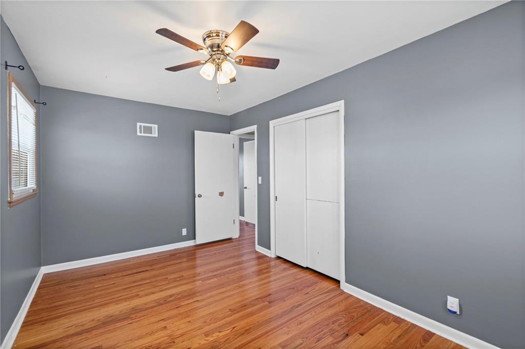 12905 E 54 Terrace