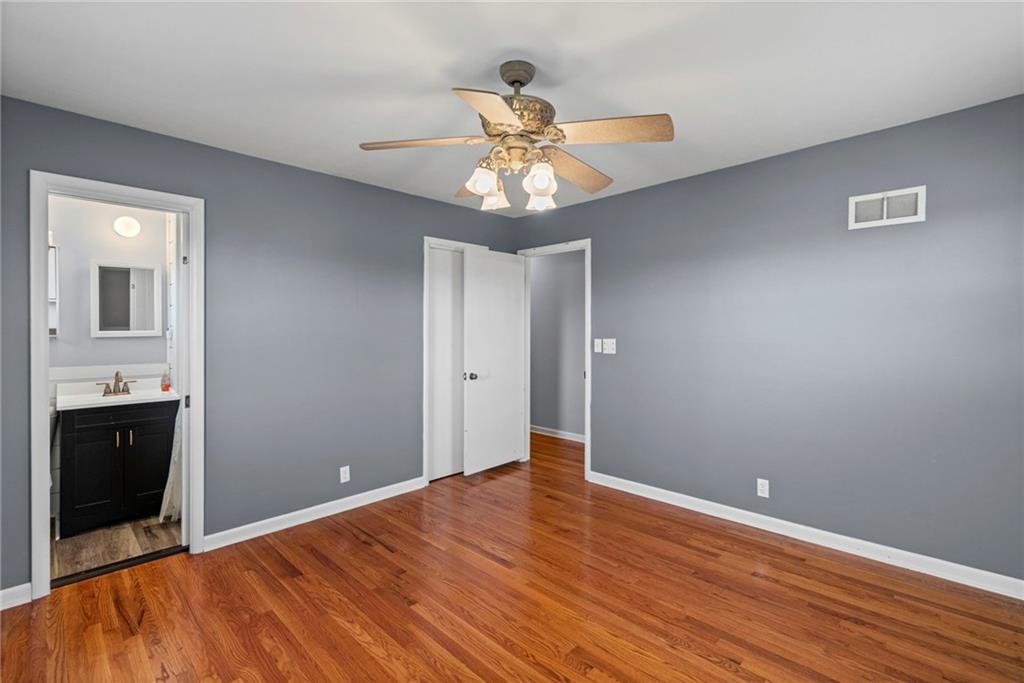 12905 E 54 Terrace