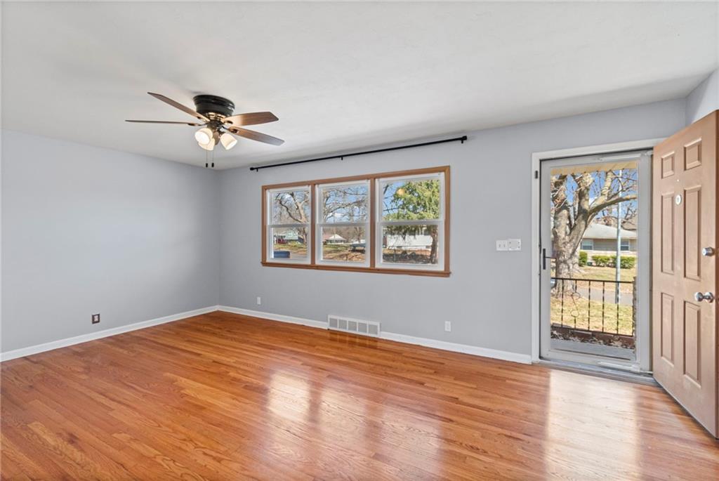 12905 E 54 Terrace