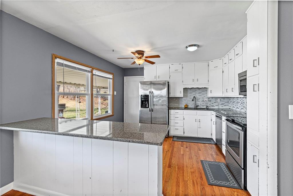 12905 E 54 Terrace
