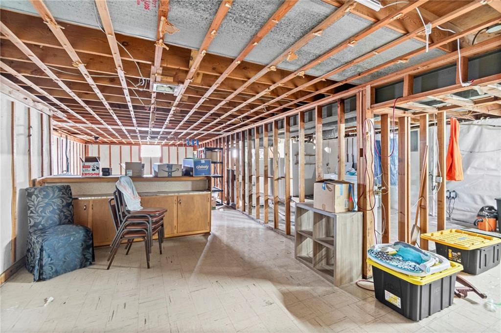12905 E 54 Terrace