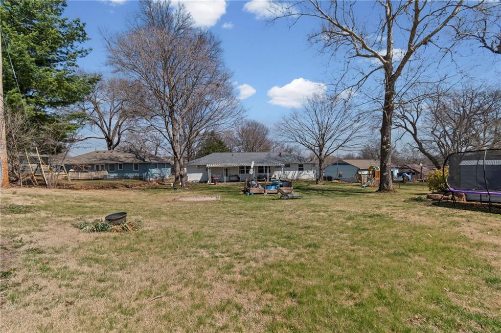 12905 E 54 Terrace