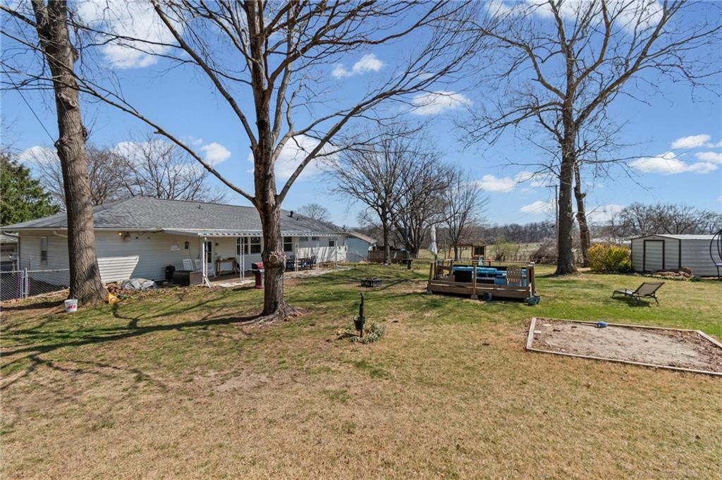 12905 E 54 Terrace