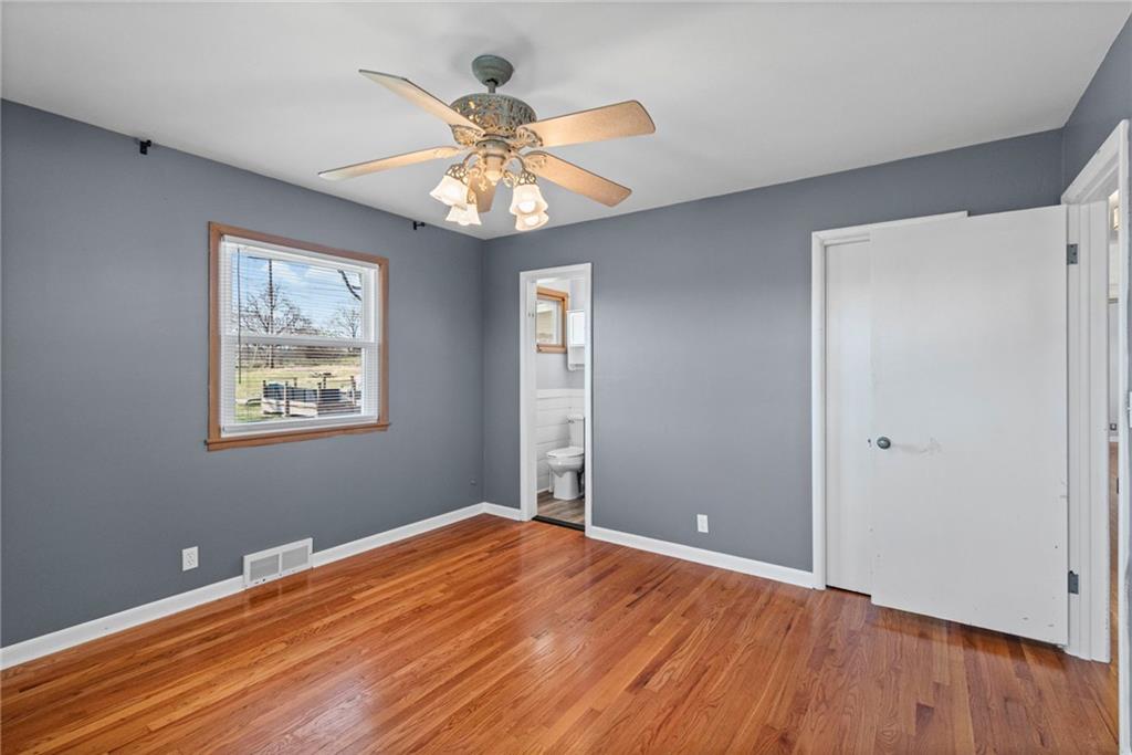 12905 E 54 Terrace