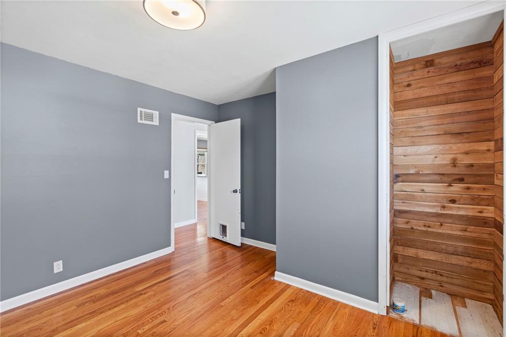12905 E 54 Terrace