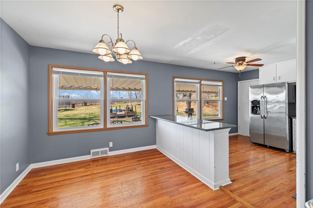 12905 E 54 Terrace