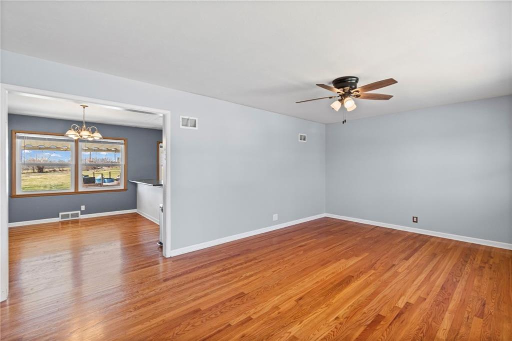 12905 E 54 Terrace