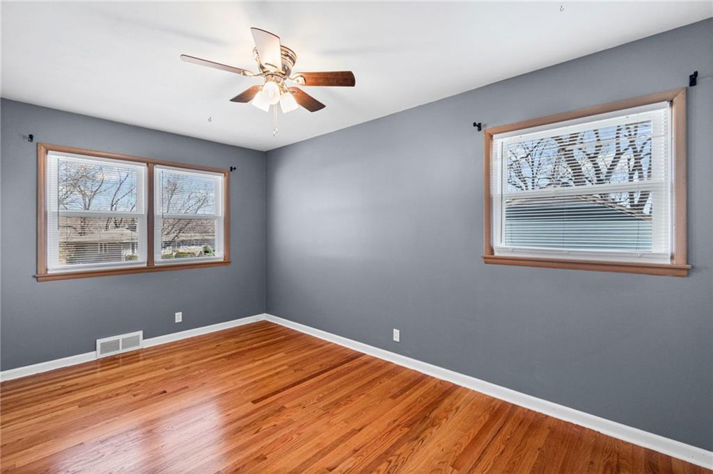 12905 E 54 Terrace