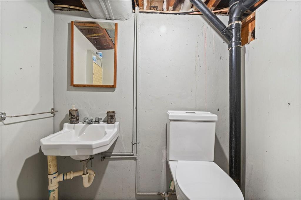 12905 E 54 Terrace