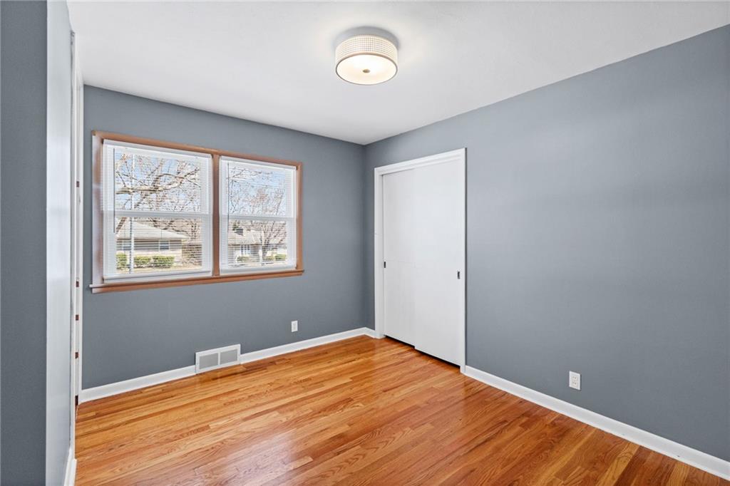 12905 E 54 Terrace