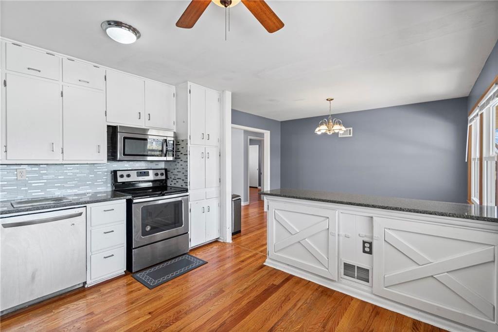 12905 E 54 Terrace