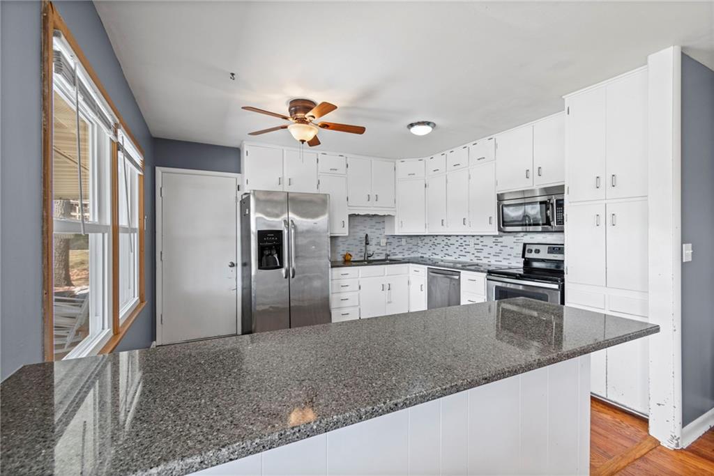 12905 E 54 Terrace