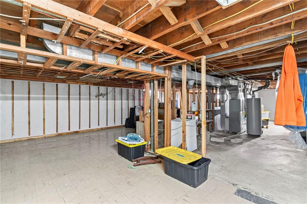 12905 E 54 Terrace