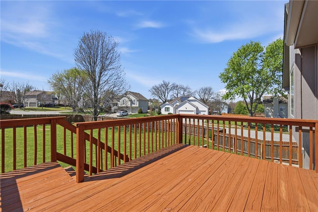 1016 NE Depot Drive