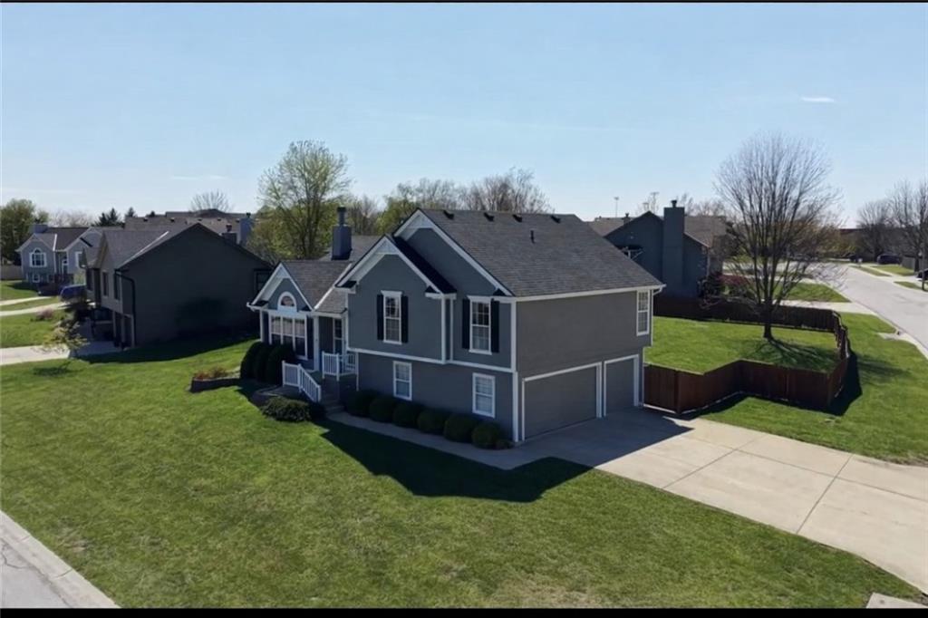1016 NE Depot Drive