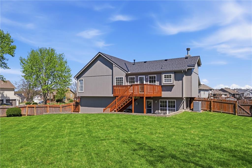 1016 NE Depot Drive