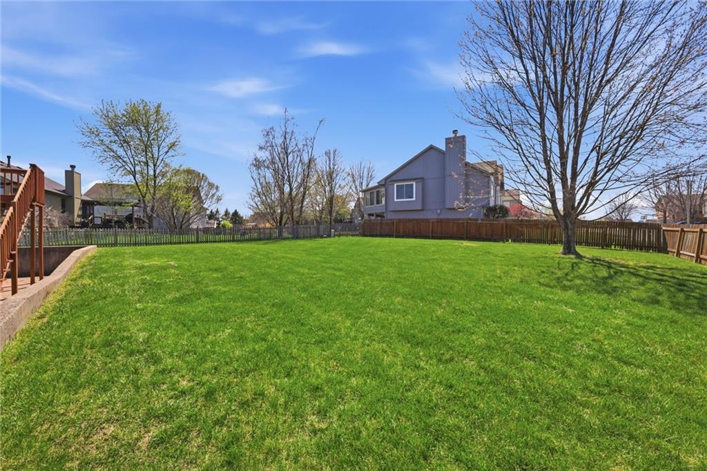 1016 NE Depot Drive