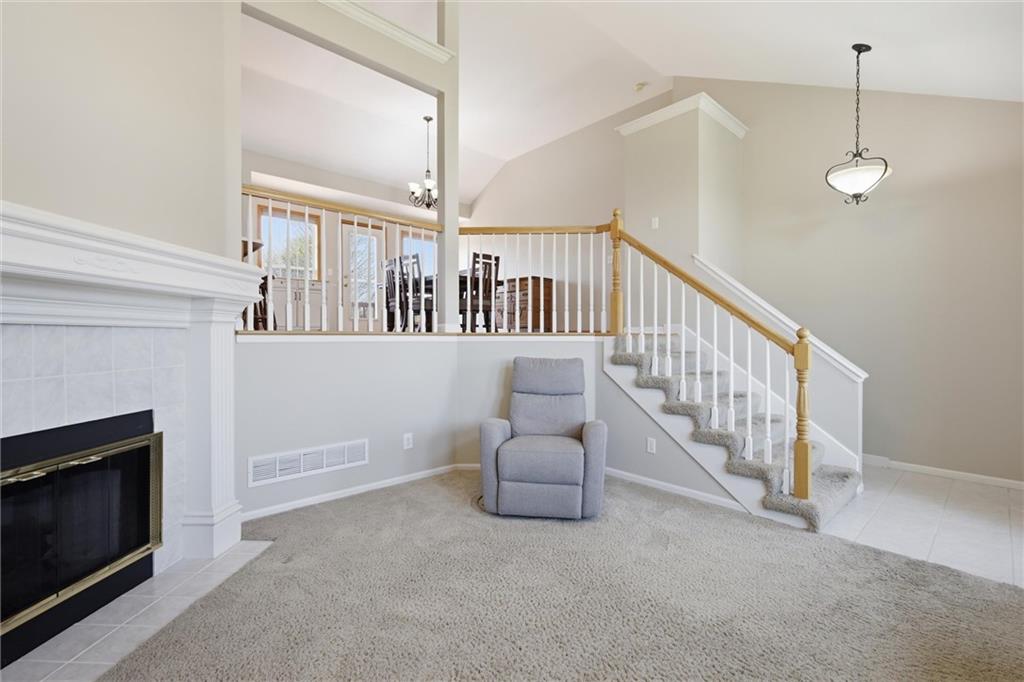1016 NE Depot Drive