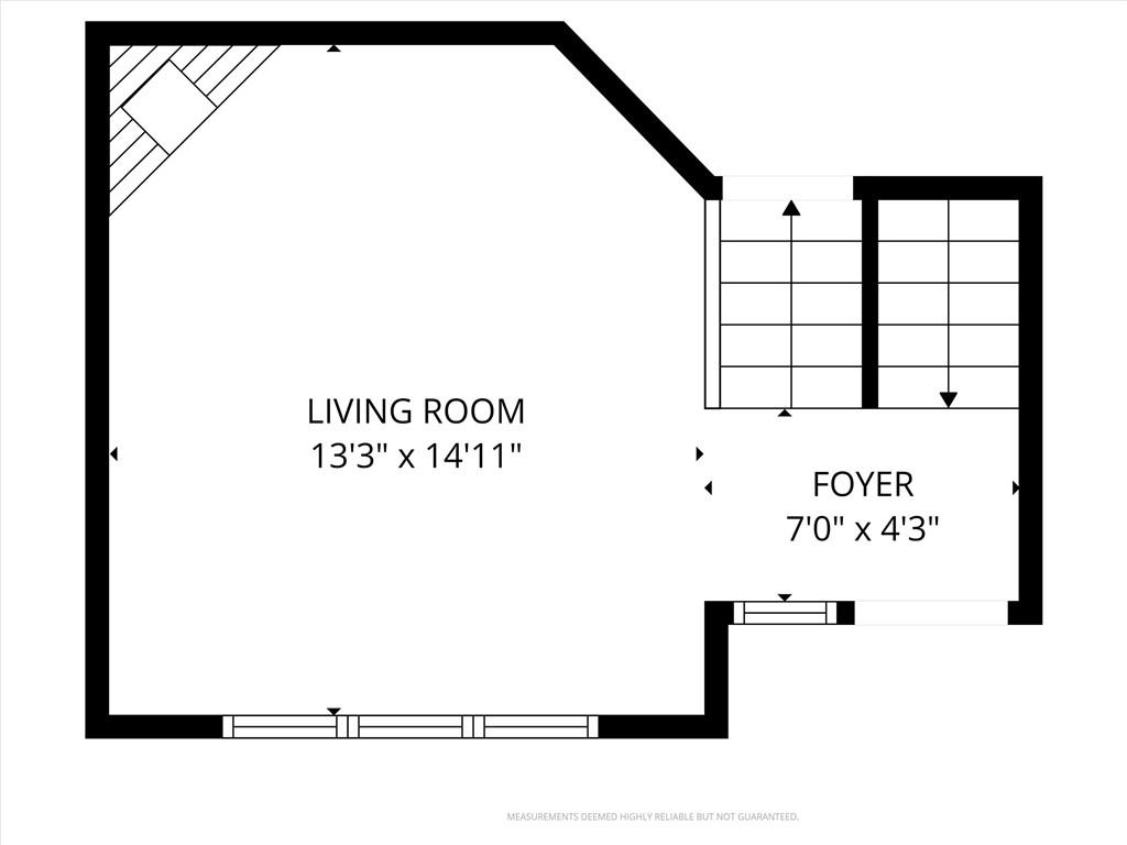 1016 NE Depot Drive