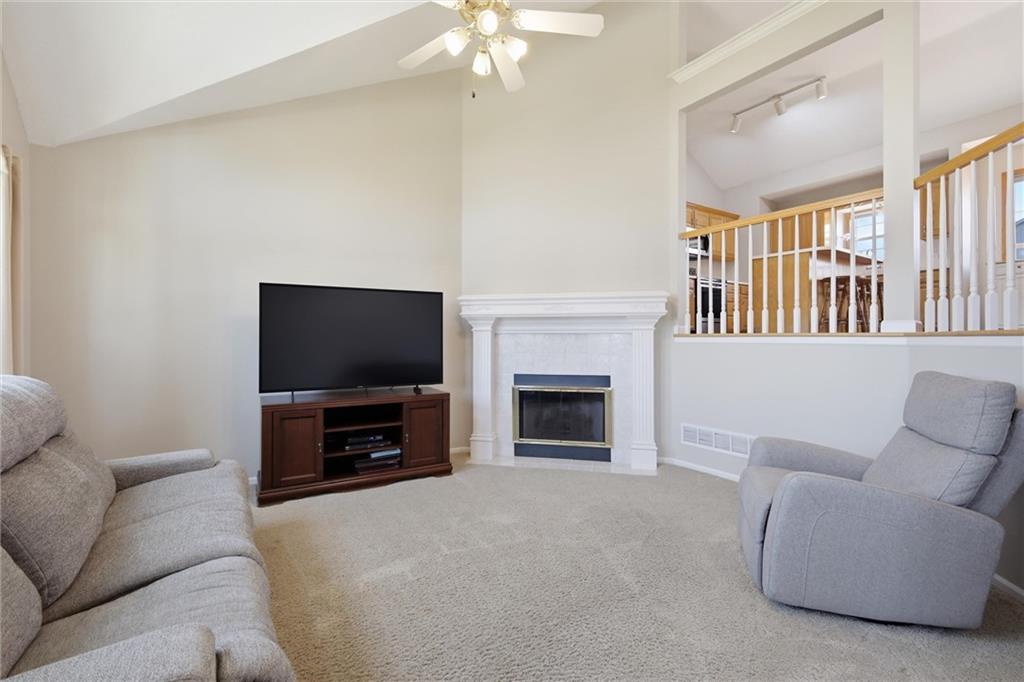 1016 NE Depot Drive