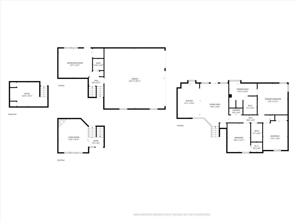 1016 NE Depot Drive