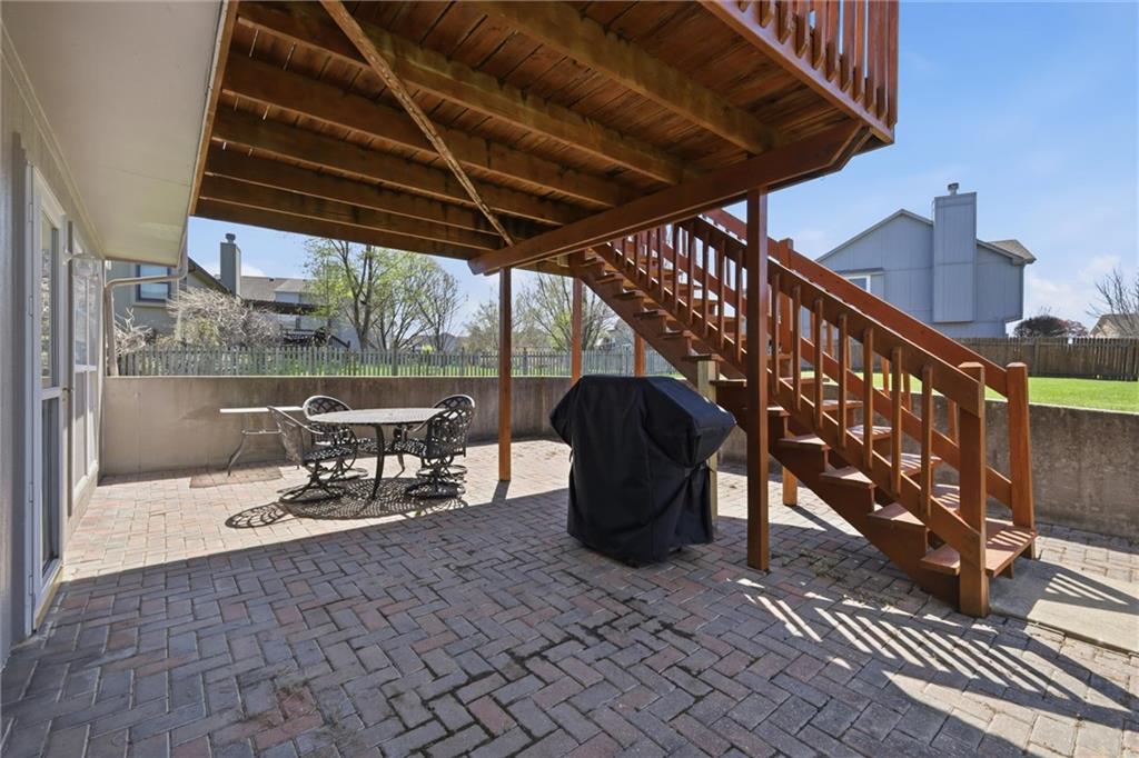 1016 NE Depot Drive