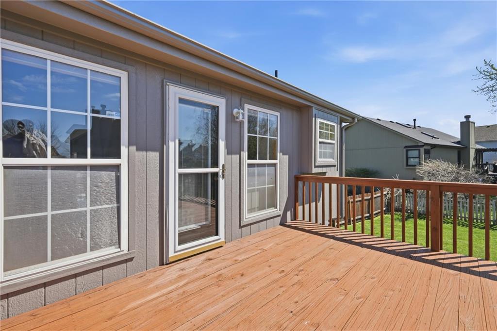 1016 NE Depot Drive
