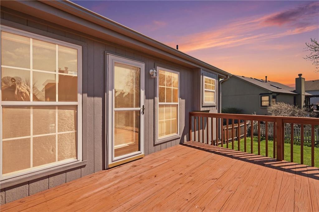 1016 NE Depot Drive