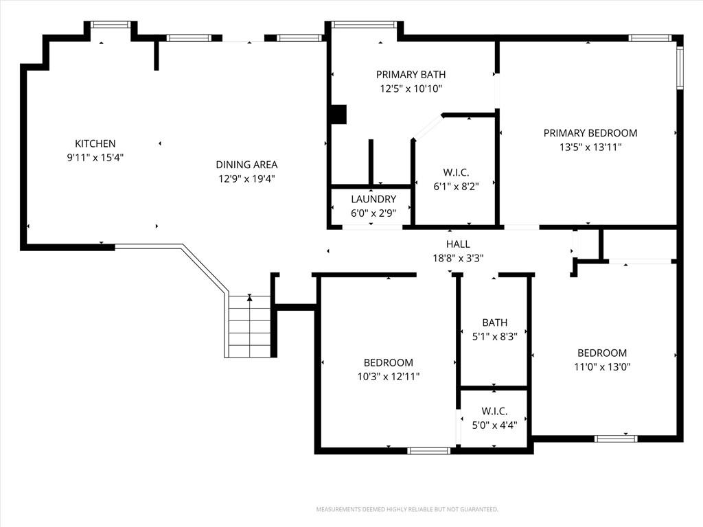 1016 NE Depot Drive