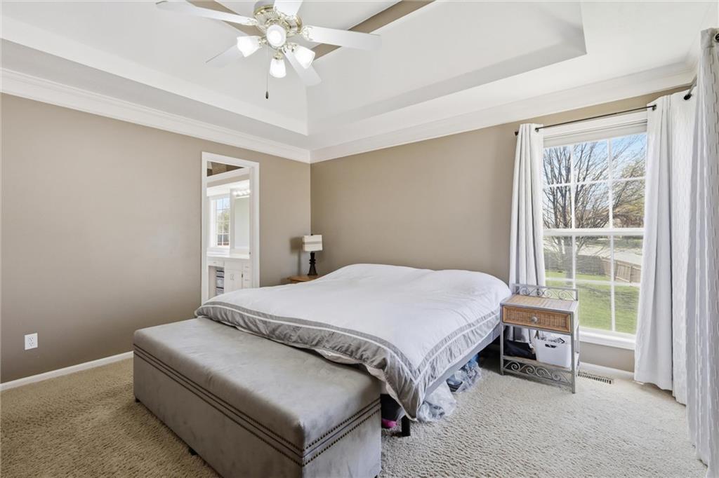 1016 NE Depot Drive