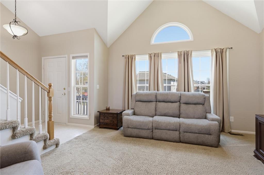 1016 NE Depot Drive