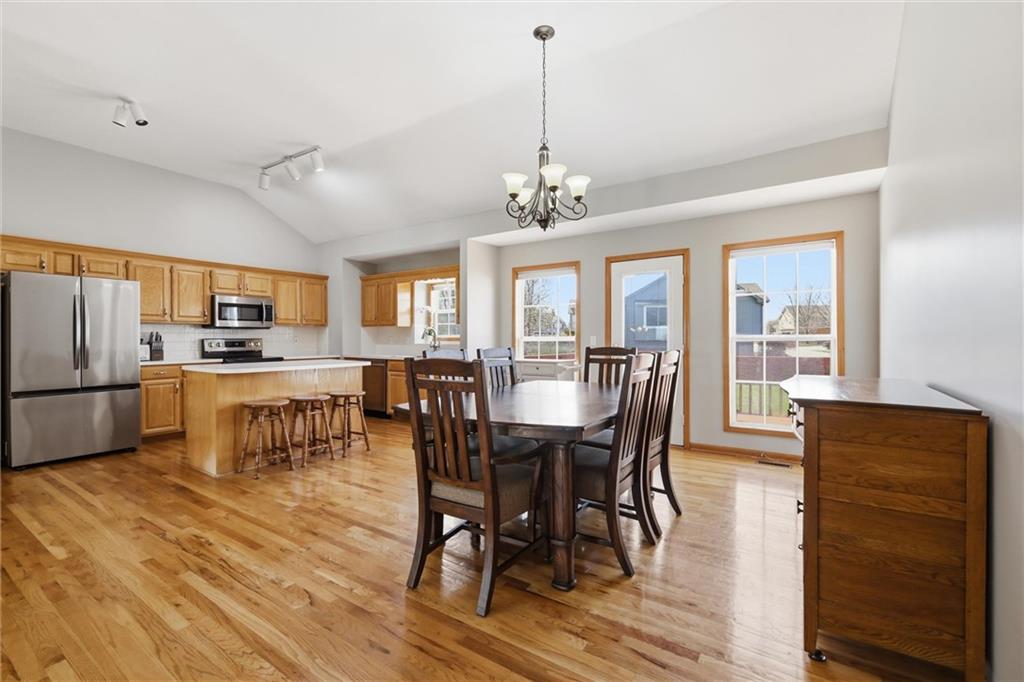 1016 NE Depot Drive