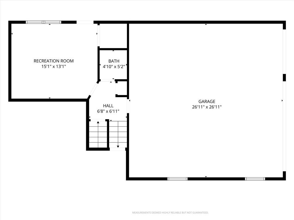 1016 NE Depot Drive