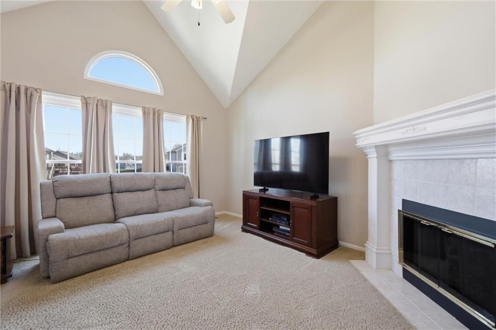 1016 NE Depot Drive