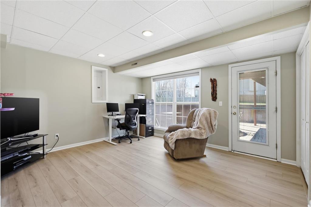 1016 NE Depot Drive