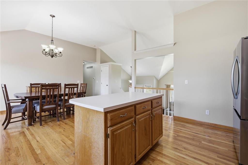 1016 NE Depot Drive