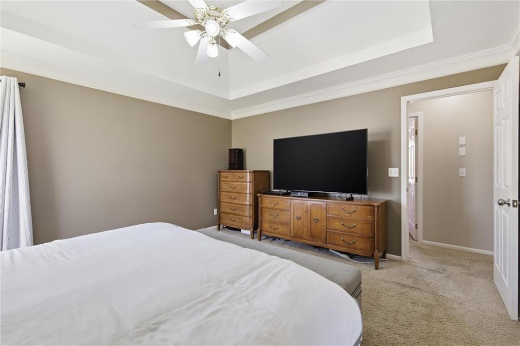 1016 NE Depot Drive