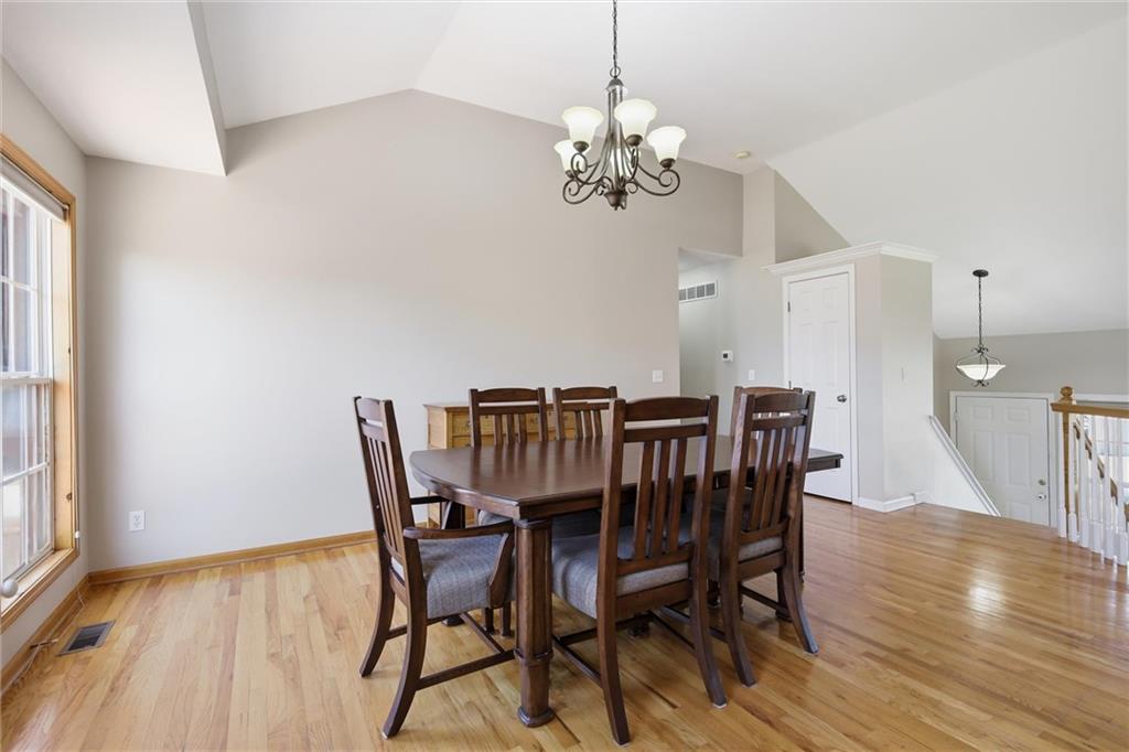 1016 NE Depot Drive